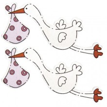 Evenimente - Party - Deco